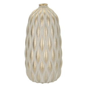 Vaso Pepitas cm ø 22x44
