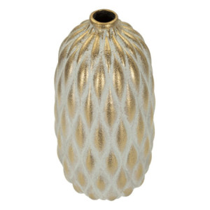 Zoom Vaso Pepitas cm ø 18,5x37,5