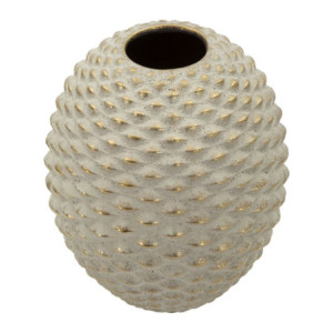 Zoom Vaso Pepipas Ball cm ø 23,5x28,5 (apertura cm ø 7)