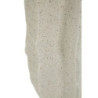 Vaso Resina Ester cm ø 23x50 (apertura cm ø 8)