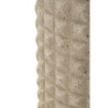 Vaso Da Esterno Sand cm ø 28x110 (apertura cm ø 18)