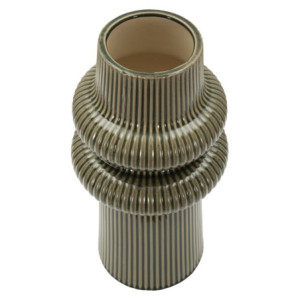 Zoom Vaso Harmony cm ø 18x36 (apertura cm ø 8)