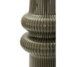Vaso Harmony cm ø 18x36 (apertura cm ø 8)