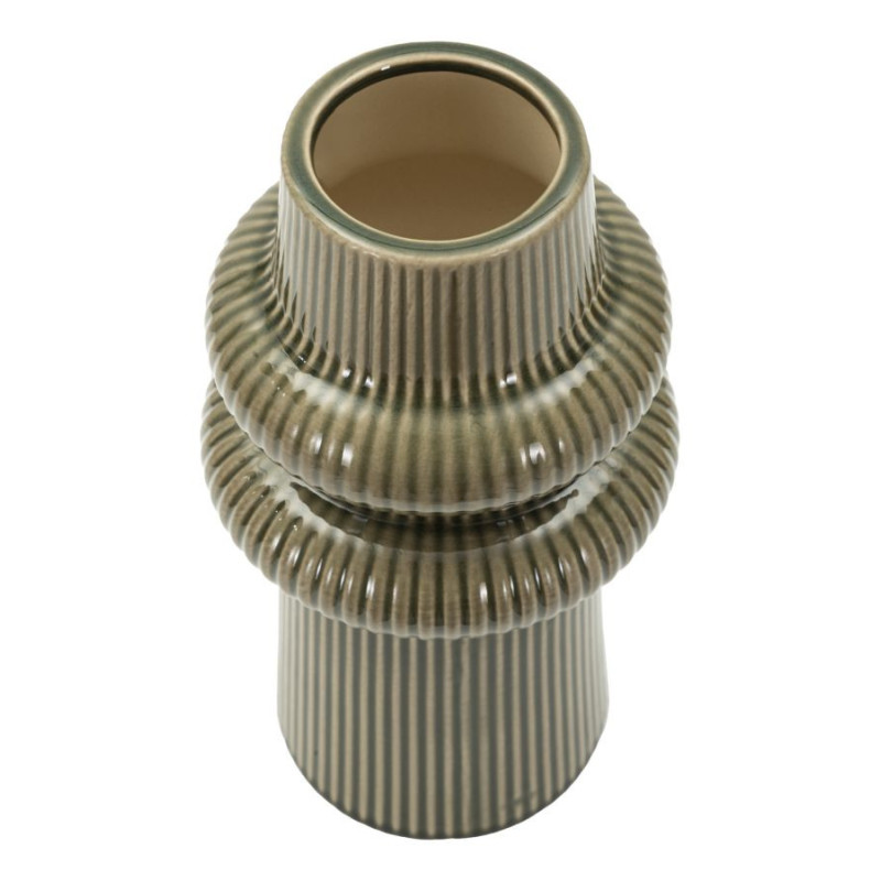 Vaso Armony cm ø 13x25 (apertura cm ø 5,5)