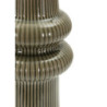 Vaso Armony cm ø 13x25 (apertura cm ø 5,5)