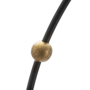 Zoom Orologio Da Muro Pearl cm ø 61x4,5