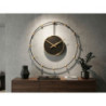 Orologio Da Muro Pearl cm ø 61x4,5
