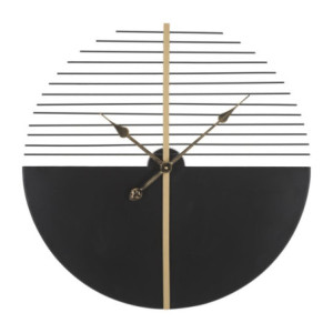 Orologio Glam Stick cm ø 60x4,5