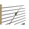 Orologio Glam Stick cm ø 60x4,5
