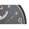 Orologio Xxx cm ø 67x6,5