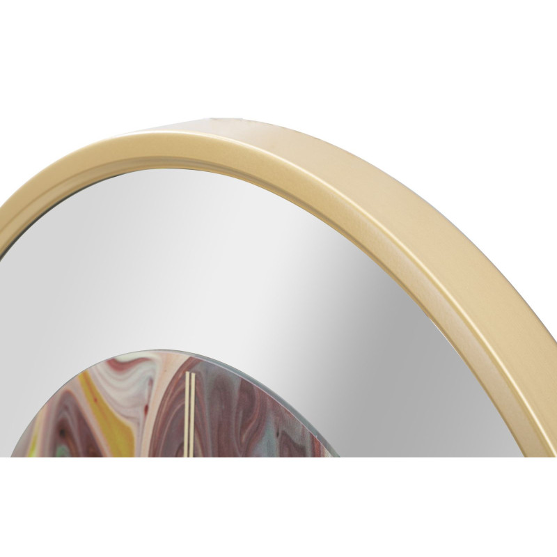 Orologio Da Muro Mirror Mix cm ø 60x5