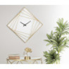 Orologio Da Muro Goldy Line Cm cm 85x6x85