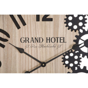 Zoom Orologio Da Muro Grand cm ø 60x4,5