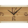Orologio Fuji cm ø 50x3,5