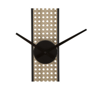 Zoom Orologio Da Muro Ribby cm ø 60x5