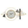 Orologio Da Muro Amy cm 120x6x60
