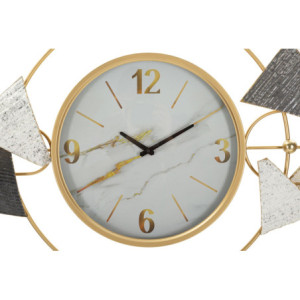Zoom Orologio Da Muro Amy cm 120x6x60