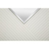 Specchio Da Muro Tolosa cm ø 80x4
