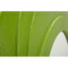 Specchio Da Muro Dafne Verde cm 90x4x165