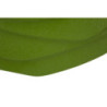 Specchio Da Muro Dalia Verde cm 90x4x97