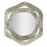 Specchio Aury cm 66x6x75