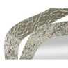 Specchio Aury cm 66x6x75