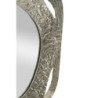 Specchio Aury cm 66x6x75