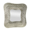 Specchio Aury Square cm 74x7x79