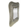 Specchio Aury Square cm 74x7x79