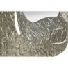 Specchio Aury Square cm 74x7x79