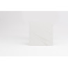 Piano In Gress 70x70 Marmo Bianco Moia