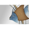Specchio Marine cm 68x5x67