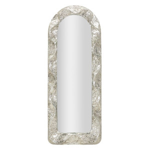 Specchio Argelux Arco cm 61x6,5x160 (misura Specchio cm 39x135)