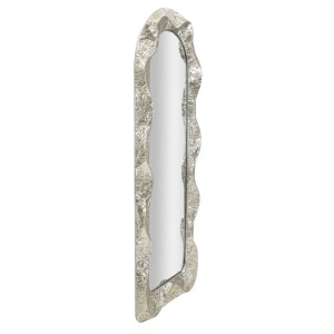 Zoom Specchio Argelux Arco cm 61x6,5x160 (misura Specchio cm 39x135)