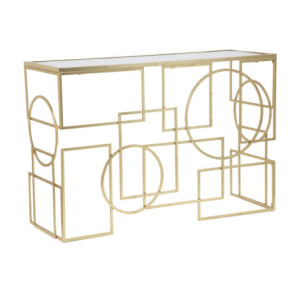Consolle Marie cm 120x41x81