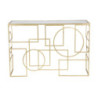 Consolle Marie cm 120x41x81