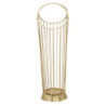 Porta Ombrelli Glam Stick cm 25,5x18,5x60