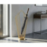 Porta Ombrelli Glam Stick cm 25,5x18,5x60
