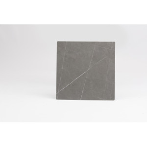 Piano In Gress 80x80 Marmo Grigio Moia