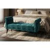 Panchetta Paris Ottanio/gold cm 120x40x60