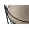 Carrello Arex cm 40x41,5x82