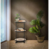 Carrello Arex cm 40x41,5x82