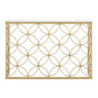 Consolle Star Marble cm 120x40x80