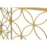 Consolle Star Marble cm 120x40x80