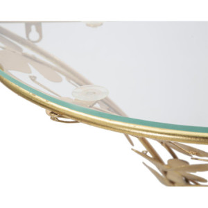 Zoom Comodino Da Muro Butterflies cm 44,5x24,5x34,5