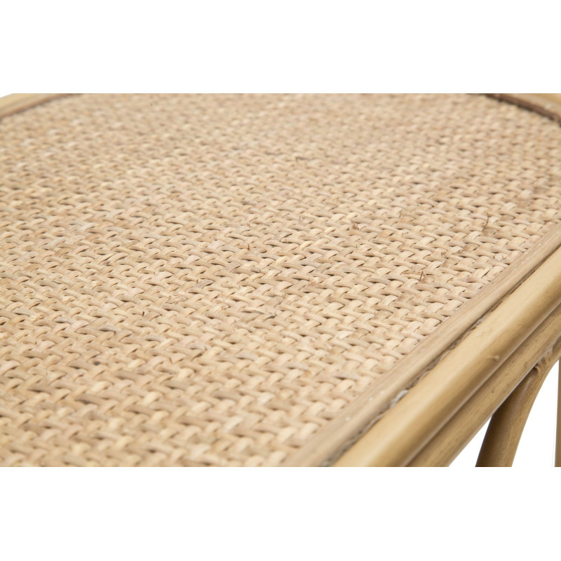 Consolle Samui cm 110x32x77