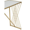 Consolle Easy cm 120x40x80