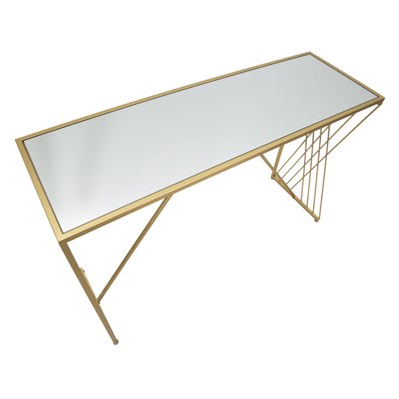 Consolle Easy cm 120x40x80