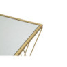 Consolle Easy cm 120x40x80