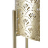 Porta Vasi Golvy Stand Coppia -b- cm ø 21x52-19x42